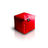 B Box PU